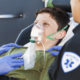 Benefits of an Oxygen Generator from On Site Gas for Emergency Situations