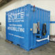 Refurbished, for Sale, or for Rent, Nitrogen Generators Improve Operations