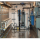 PSA Nitrogen Generators vs Membrane Nitrogen Generators: The Differences