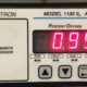Can I Have Multiple Purity Levels on a Nitrogen Generator?