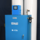 What to Consider When Purchasing a Nitrogen Generator.