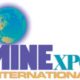 On Site Gas Helps You Explore the Future of Mining at 2016 MINExpo INTERNATIONAL®