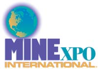 MINExpo_Logo