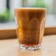 Enhance your Cold Brew with a Nitrogen Kick