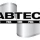 Join OnSite Gas at the FabTech Expo Trade Show