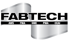 FABTECH_2016_NEW