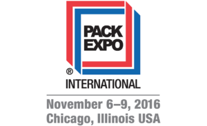 FS-PACK-EXPO-Intl-2016-logo