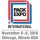 Join OnSite Gas at Pack EXPO International Trade Show