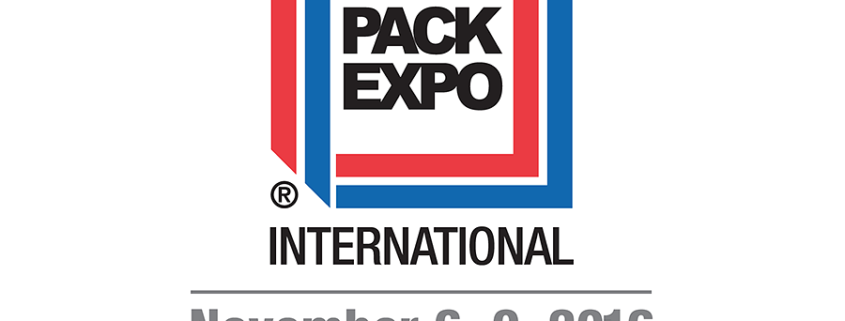 Join OnSite Gas at Pack EXPO International Trade Show