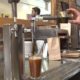 What’s the Deal with This “Nitro Cold Brew” all the Coffee Drinkers Love?