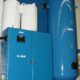 What Is a Nitrogen Generator?