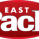 Visit On Site Gas Systems at the EastPack Trade Show