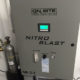 Nitro Blast