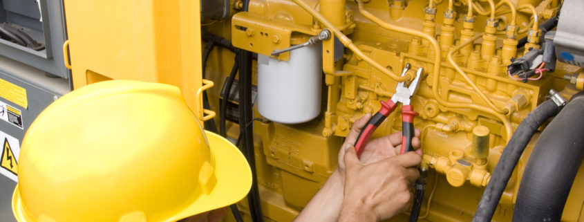 What You Need to Know About the Maintenance of Your Nitrogen or Oxygen Generator