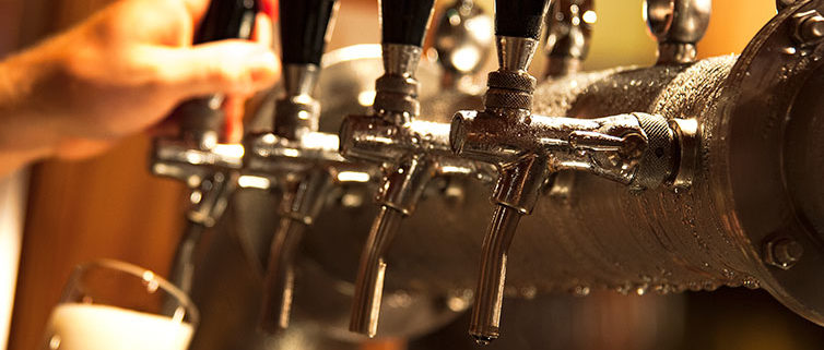 nitrogen-generators-for-breweries