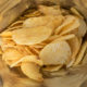 why-are-potato-chip-bags-filled-with-air-1