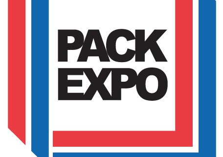 International Pack Expo