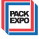 International Pack Expo