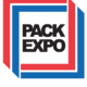 International Pack Expo