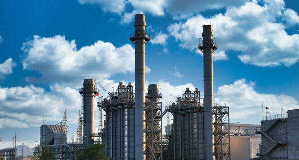 Why Should You Buy a Nitrogen Gas Generator?