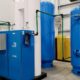Getting the Highest ROI from Your Nitrogen Generator
