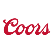 Coors Logo