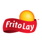 FritoLay Logo