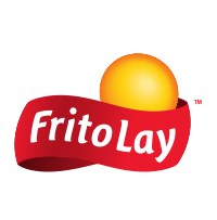 Homepage