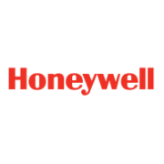 Honeywell Logo