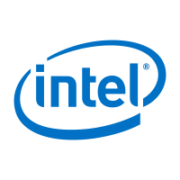 Intel Logo