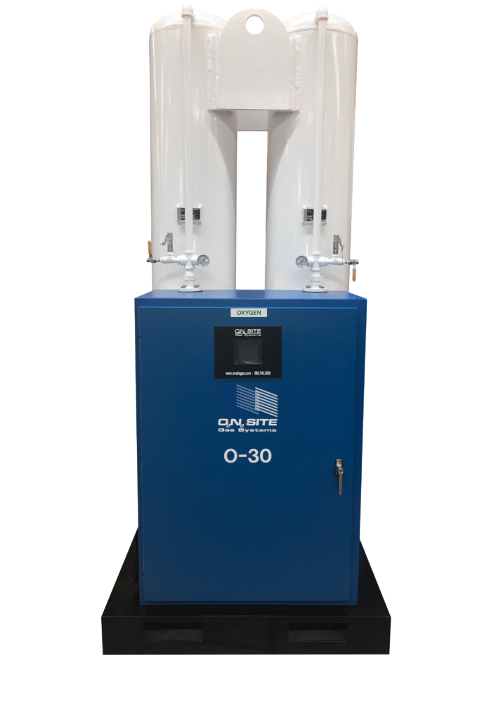 Oxygen Generators O2 Generators Oxygen Generation Systems