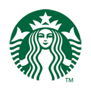 Starbucks Logo