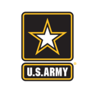 U.S. Army Logo