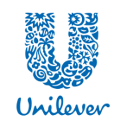 Unilever Logo