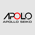 Apollo Logo