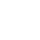 USA Map