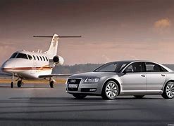 Automotive and Aircraft