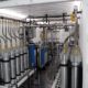 On Site Nitrogen Gas Systems vs. The Competition