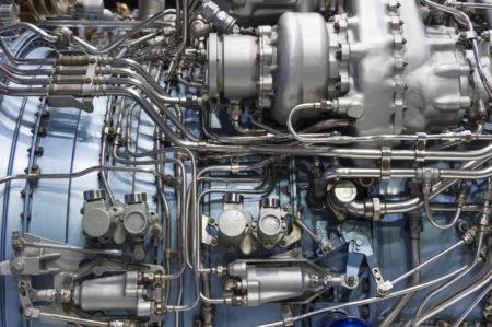 Nitrogen Leak Testing & Detection | Leak Detection With Nitrogen Gas