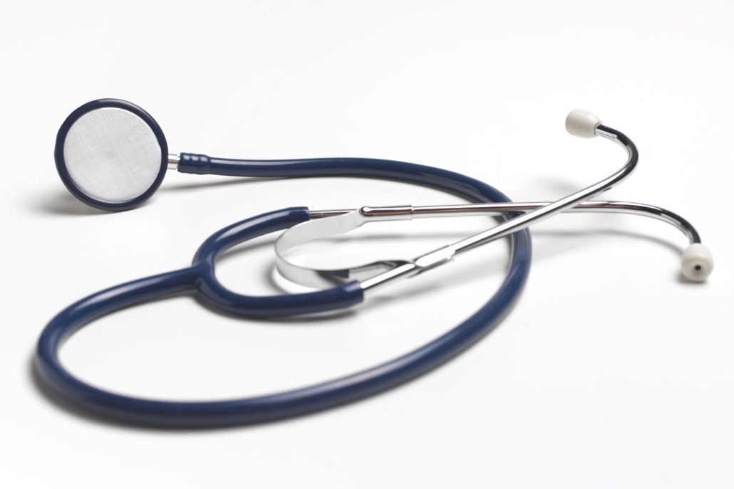 Medical