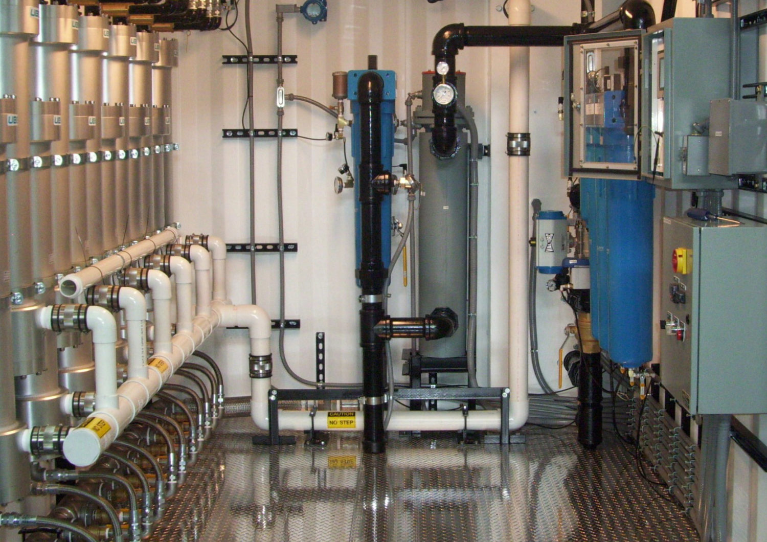 N2 Generators & O2 Generators Manufacturer [USA Made]