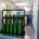Nitrogen Generators vs. Bulk Nitrogen: The Benefits of Onsite N2 Generation