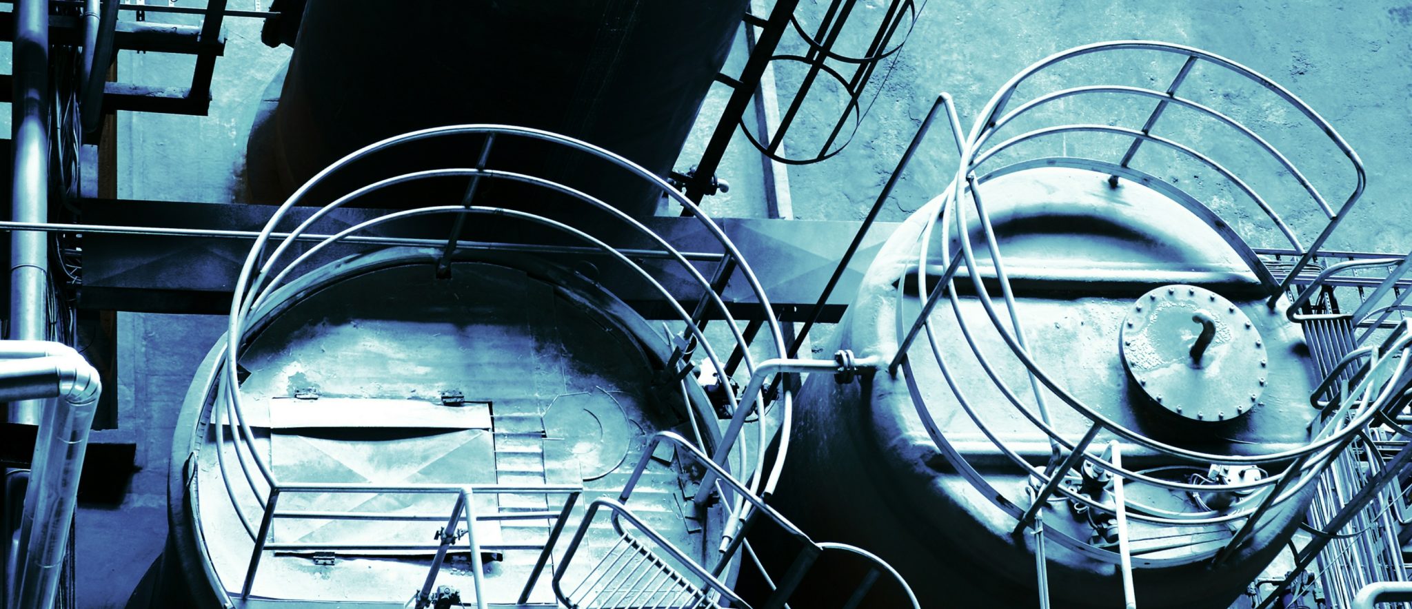 Nitrogen for Gas Blanketing Pipeline Maintenance N2 Generator