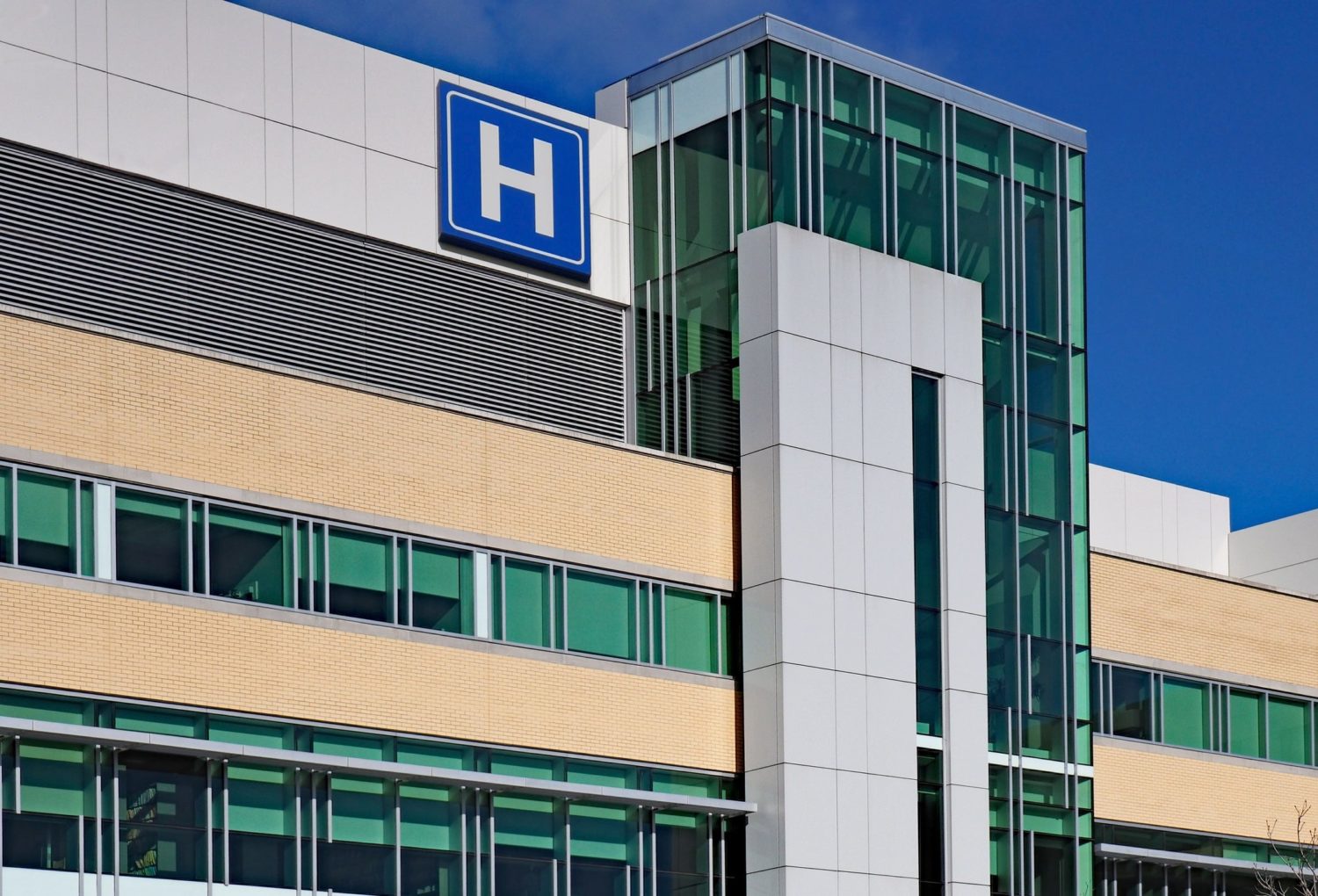 Medical Oxygen Generator | O2 Systems for Hospitals and Shelters