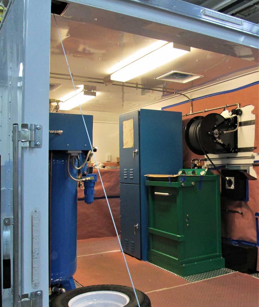 Oxygen Generators O2 Generators Oxygen Generation Systems