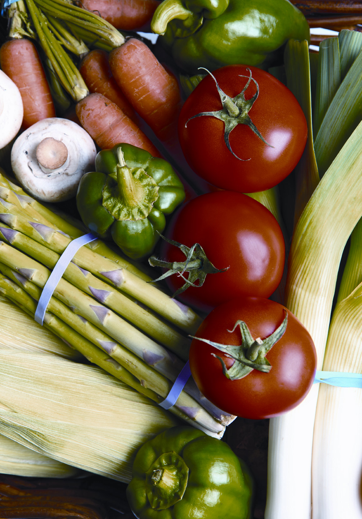 Food Industry