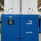 Nitrogen Generating Machines: The Cost Benefits of an On-Site N2 Generator Machine
