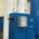 How To Choose A Nitrogen Generator Manufacturer For Your Application