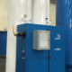 Nitrogen Generating Machines: The Cost Benefits of an On-Site N2 Generator Machine
