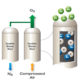 What Is An Ultra-High Purity (UHP) Nitrogen Generator Used For?